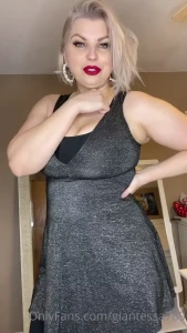 13702678