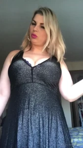13702739