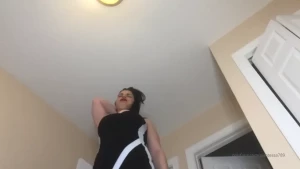 13922171