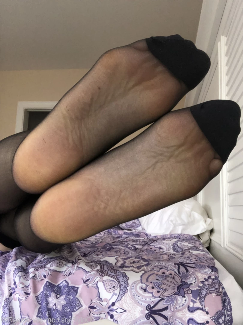 giantessa789 Onlyfans leaked photo 14084209 on Hotleaks.tv