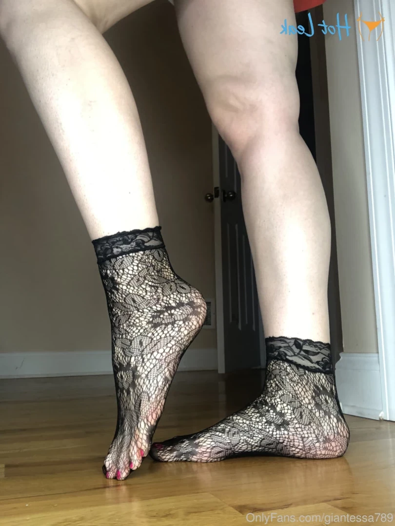 giantessa789 Onlyfans leaked photo 14092791 on Hotleaks.tv