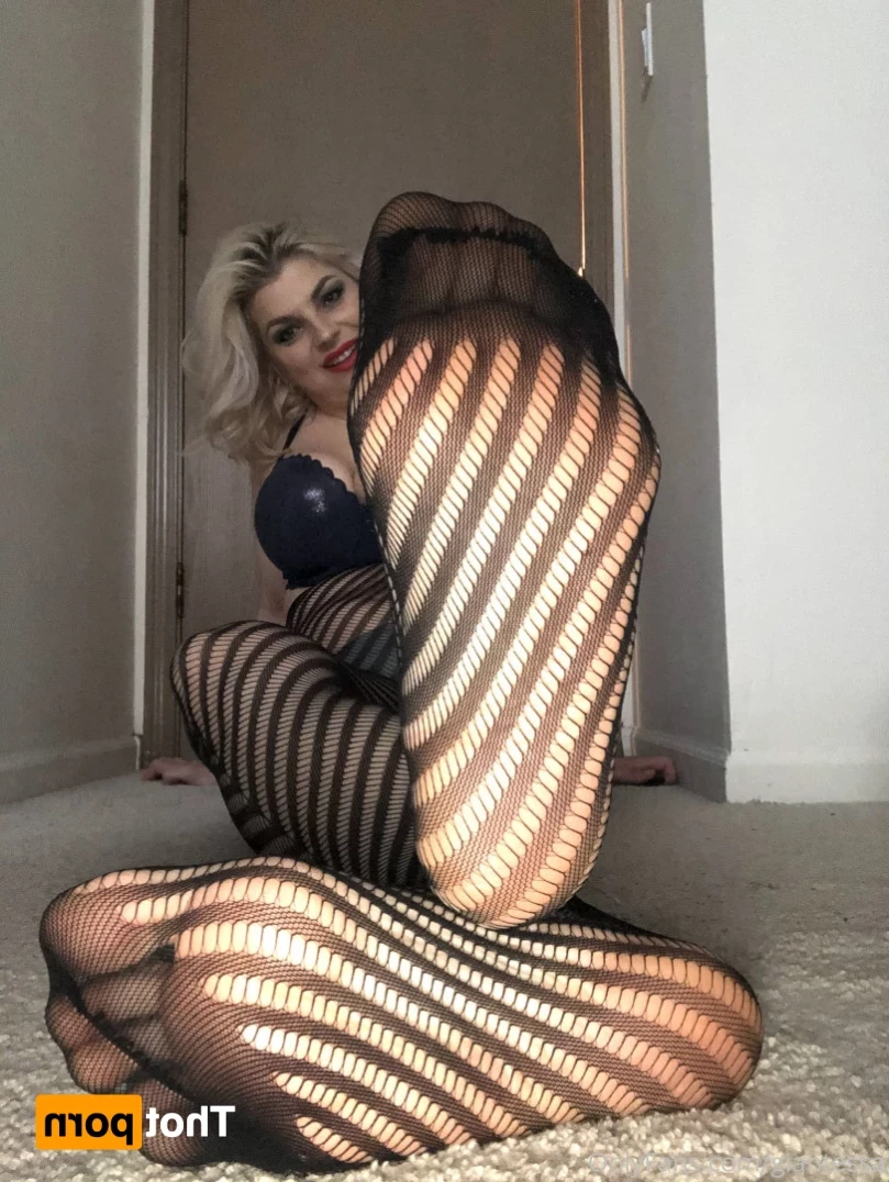 giantessa789 Onlyfans leaked photo 14092887 on Hotleaks.tv