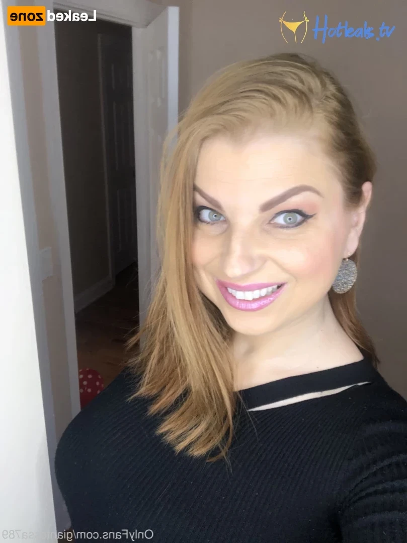 giantessa789 Onlyfans leaked photo 14092940 on Hotleaks.tv