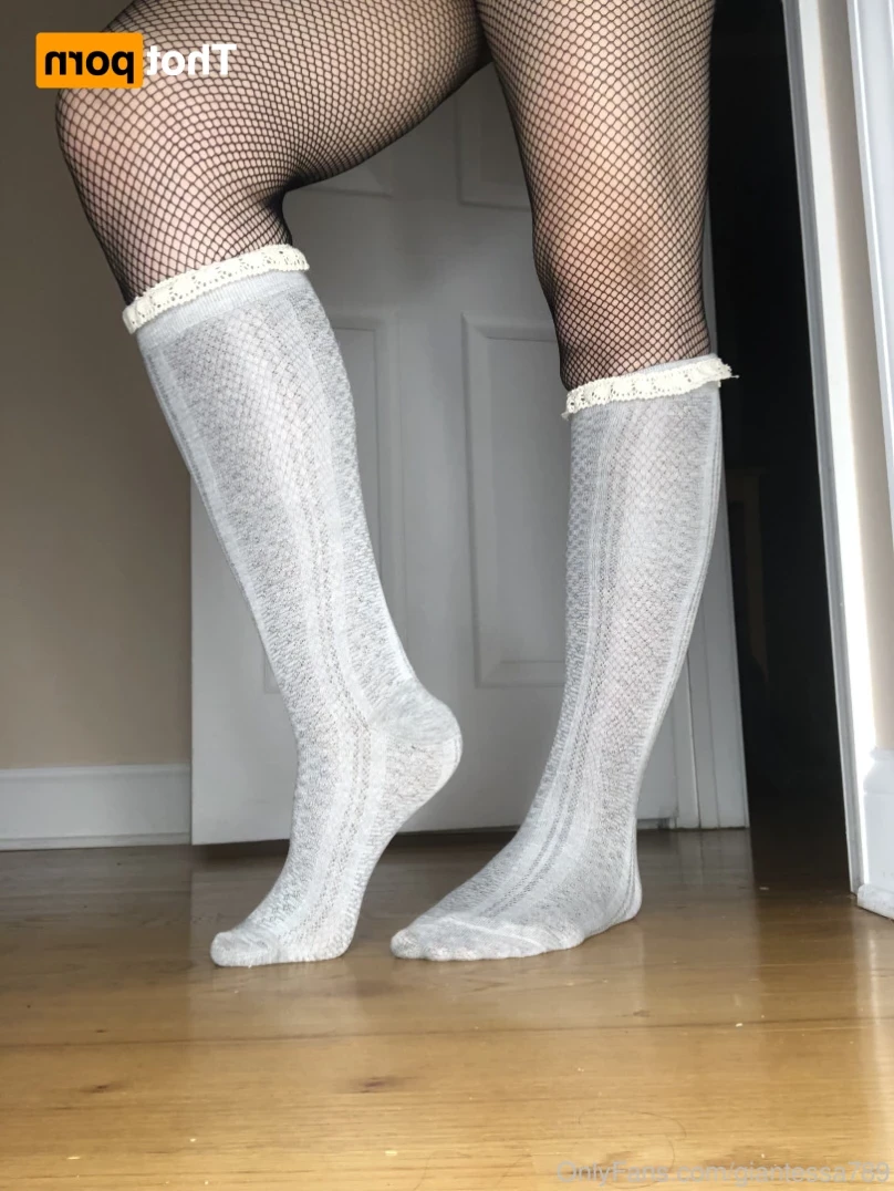 giantessa789 Onlyfans leaked photo 14108576 on Hotleaks.tv