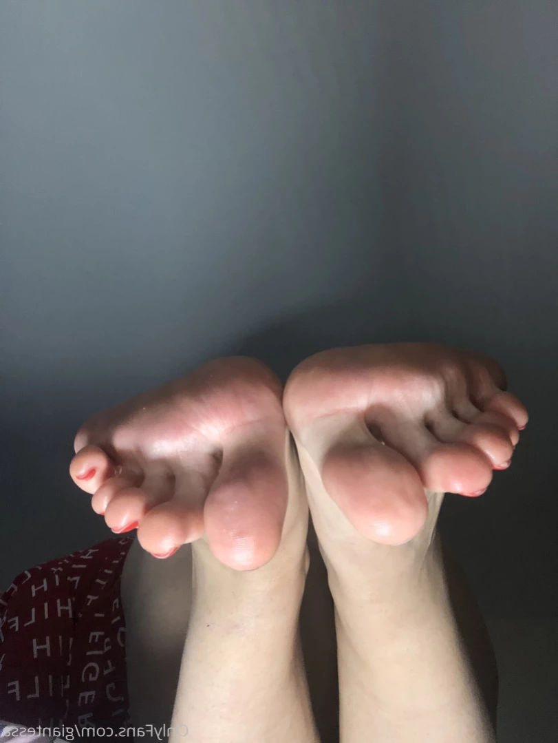 giantessa789 Onlyfans leaked photo 14108616 on Hotleaks.tv