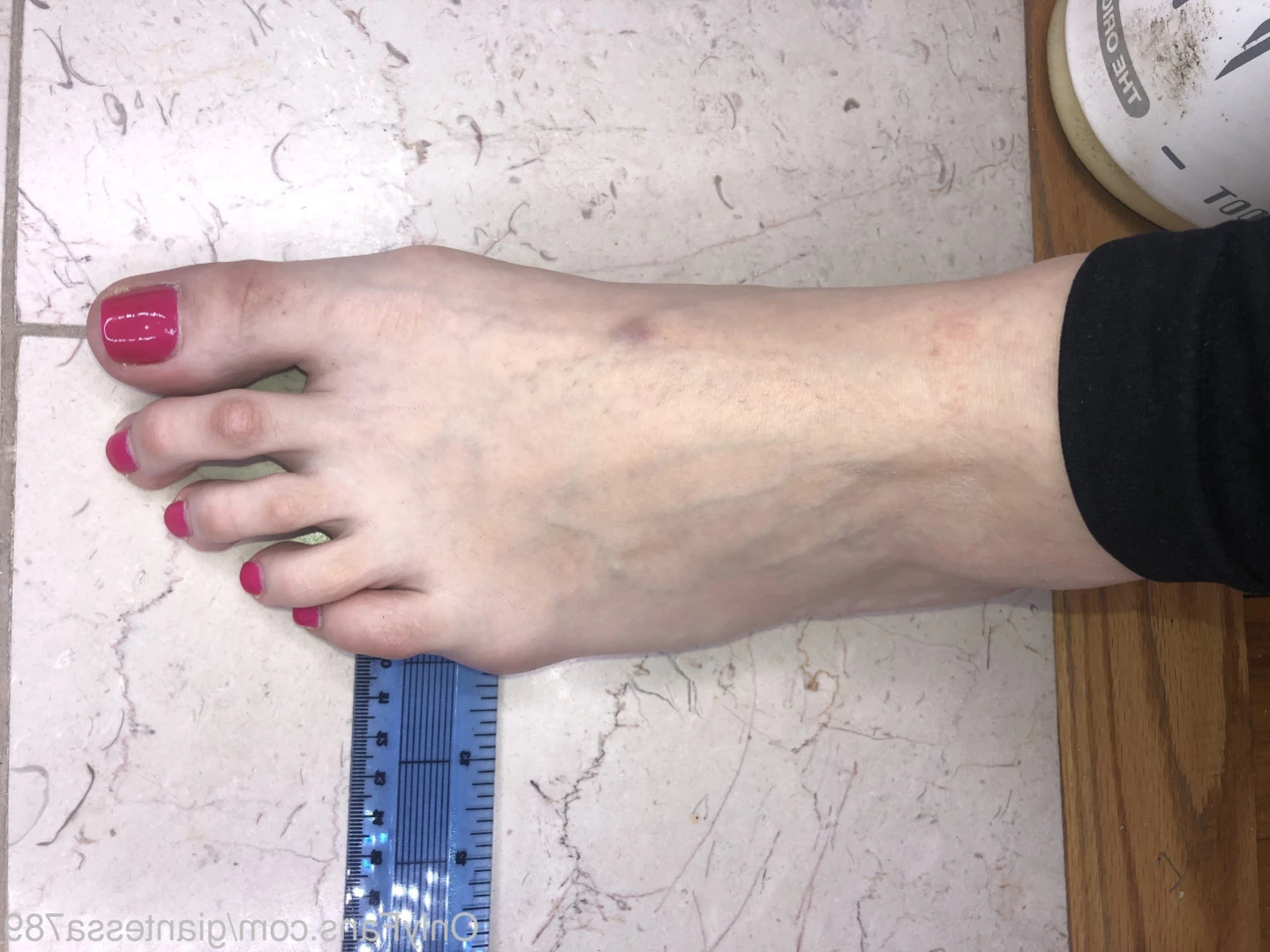 giantessa789 Onlyfans leaked photo 14108684 on Hotleaks.tv