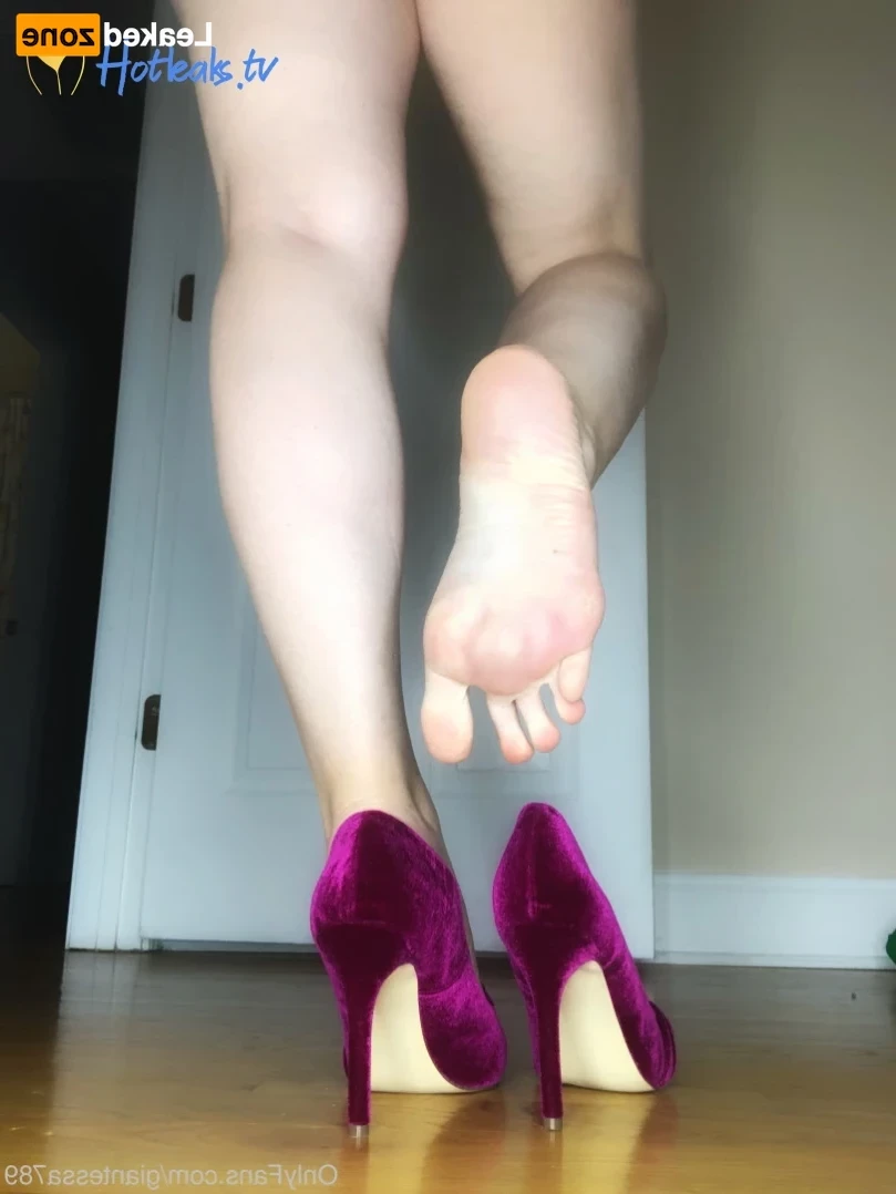 giantessa789 Onlyfans leaked photo 14108840 on Hotleaks.tv