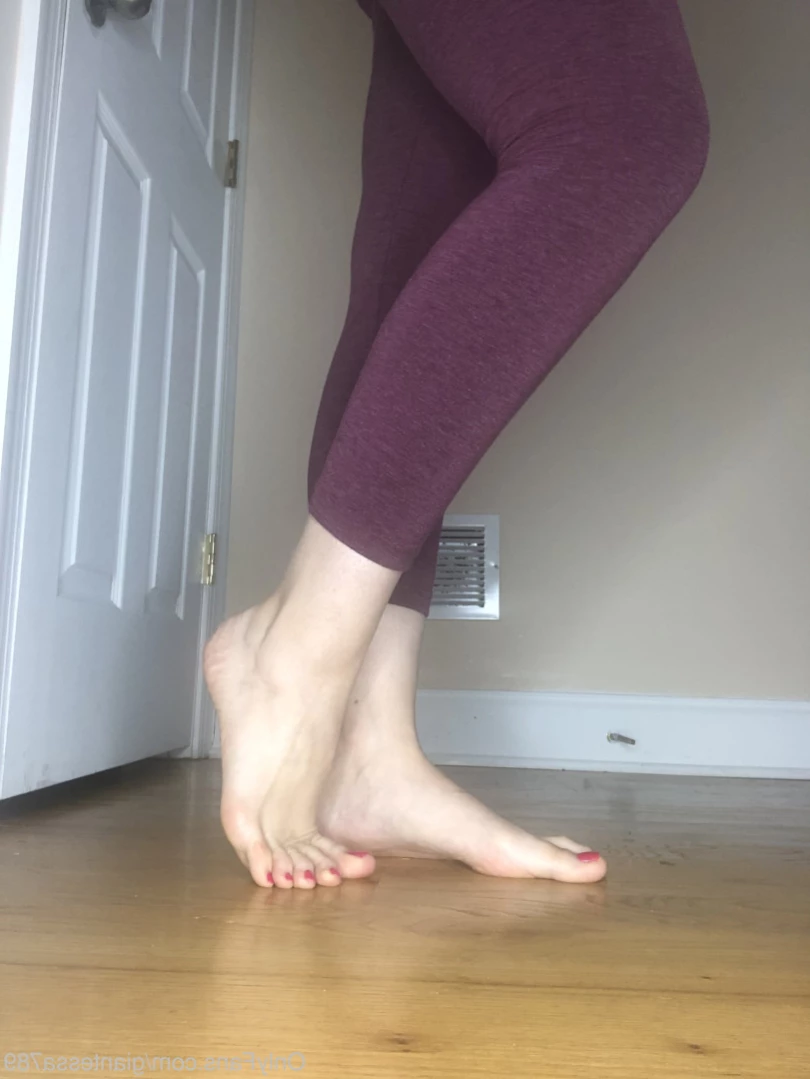 giantessa789 Onlyfans leaked photo 14108936 on Hotleaks.tv