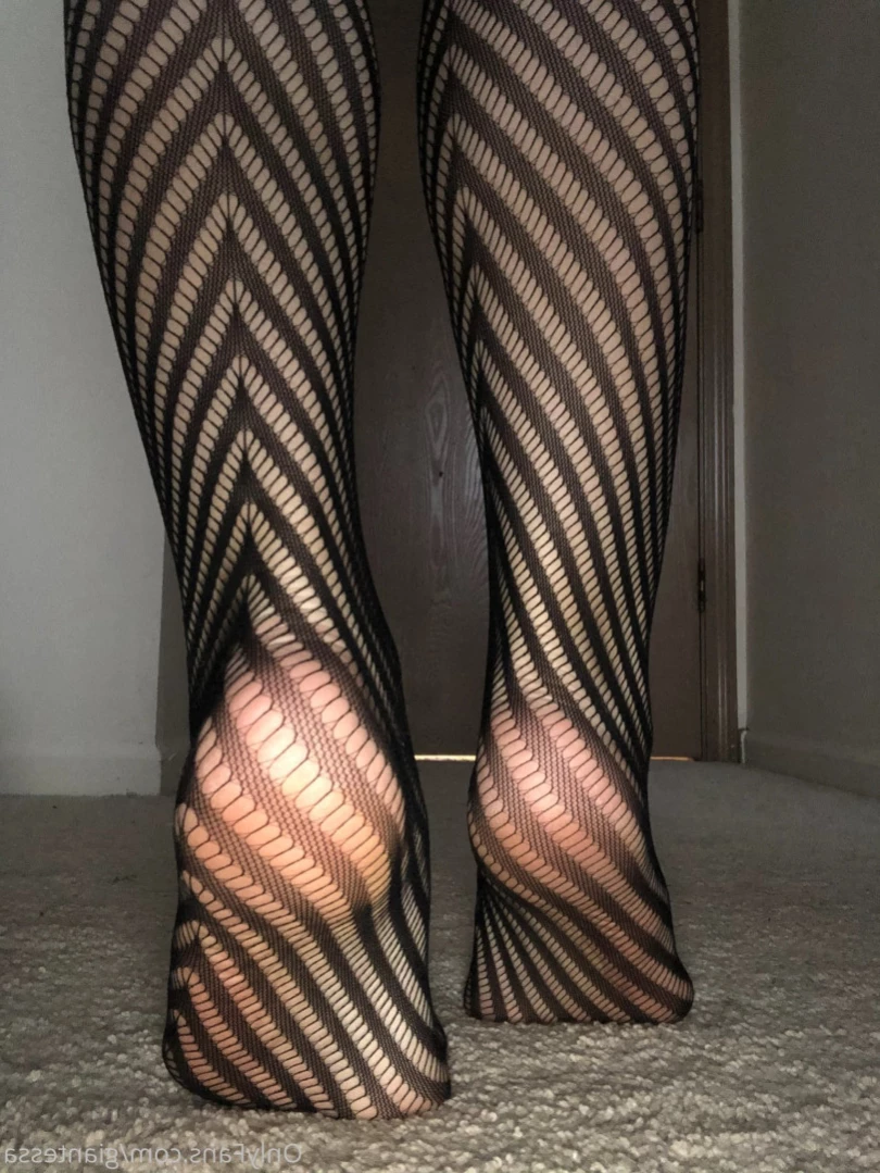 giantessa789 Onlyfans leaked photo 14109261 on Hotleaks.tv
