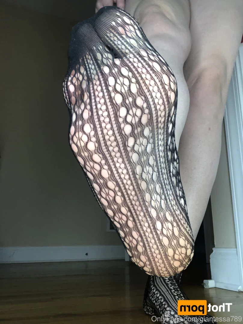 giantessa789 Onlyfans leaked photo 14109602 on Hotleaks.tv