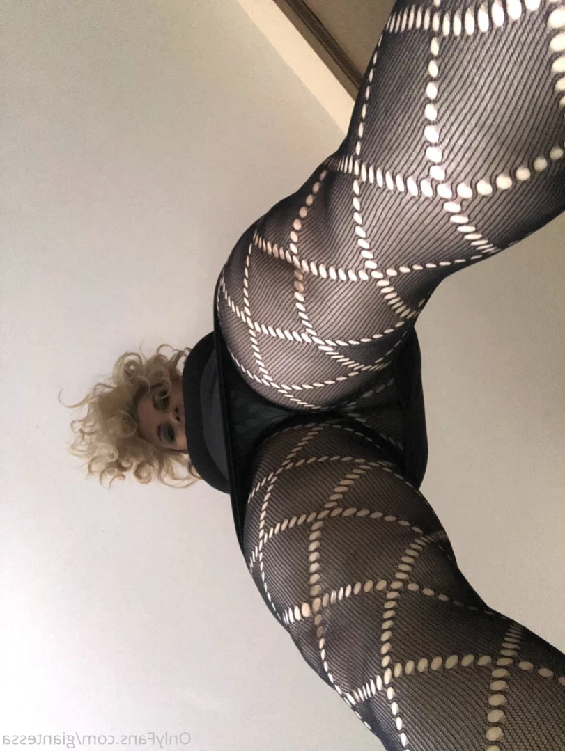 giantessa789 Onlyfans leaked photo 14109766 on Hotleaks.tv