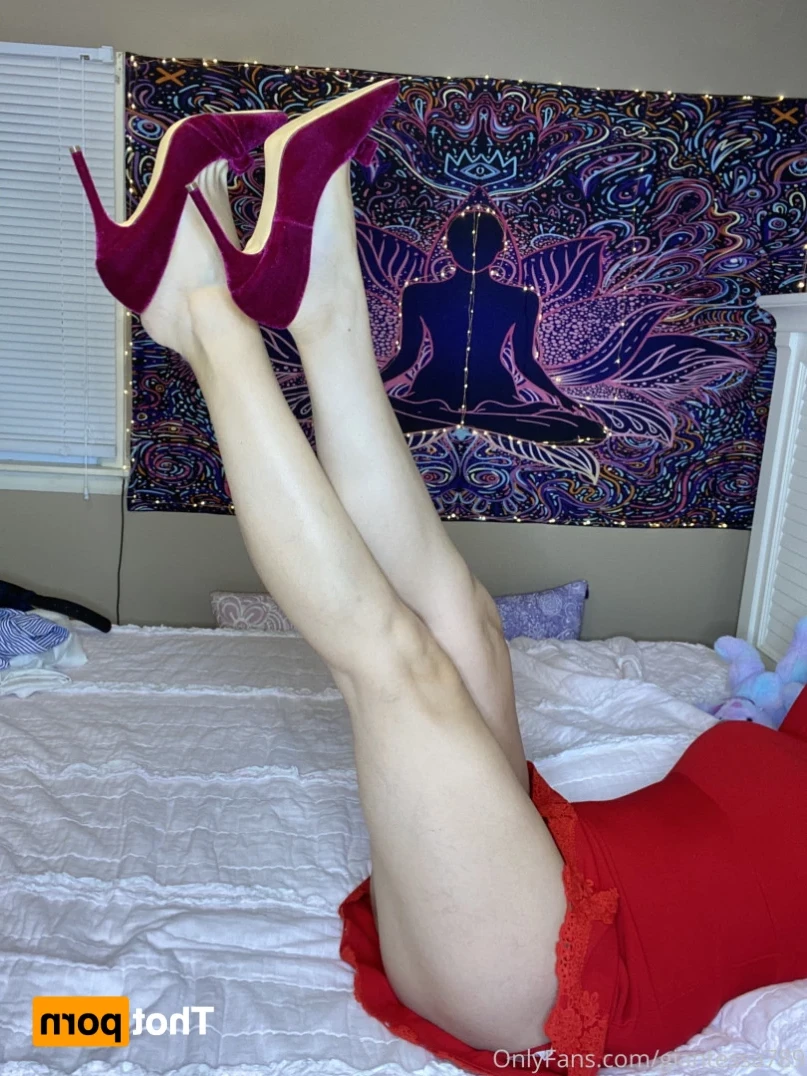 giantessa789 Onlyfans leaked photo 14109808 on Hotleaks.tv