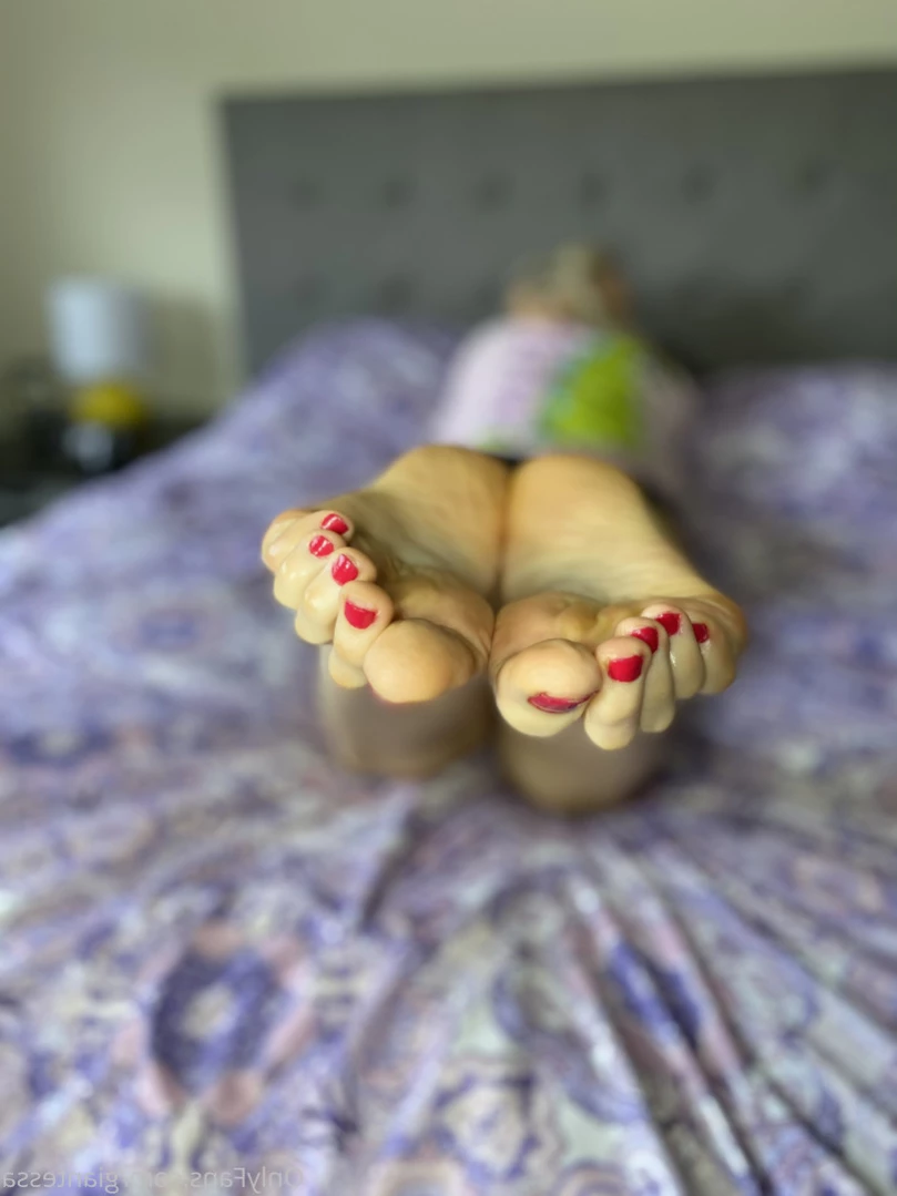 giantessa789 Onlyfans leaked photo 14109868 on Hotleaks.tv