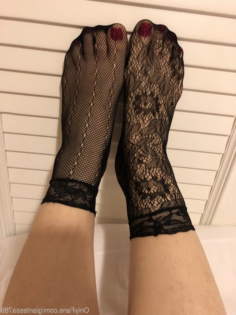 giantessa789 Onlyfans leaked photo 14110038 on Hotleaks.tv