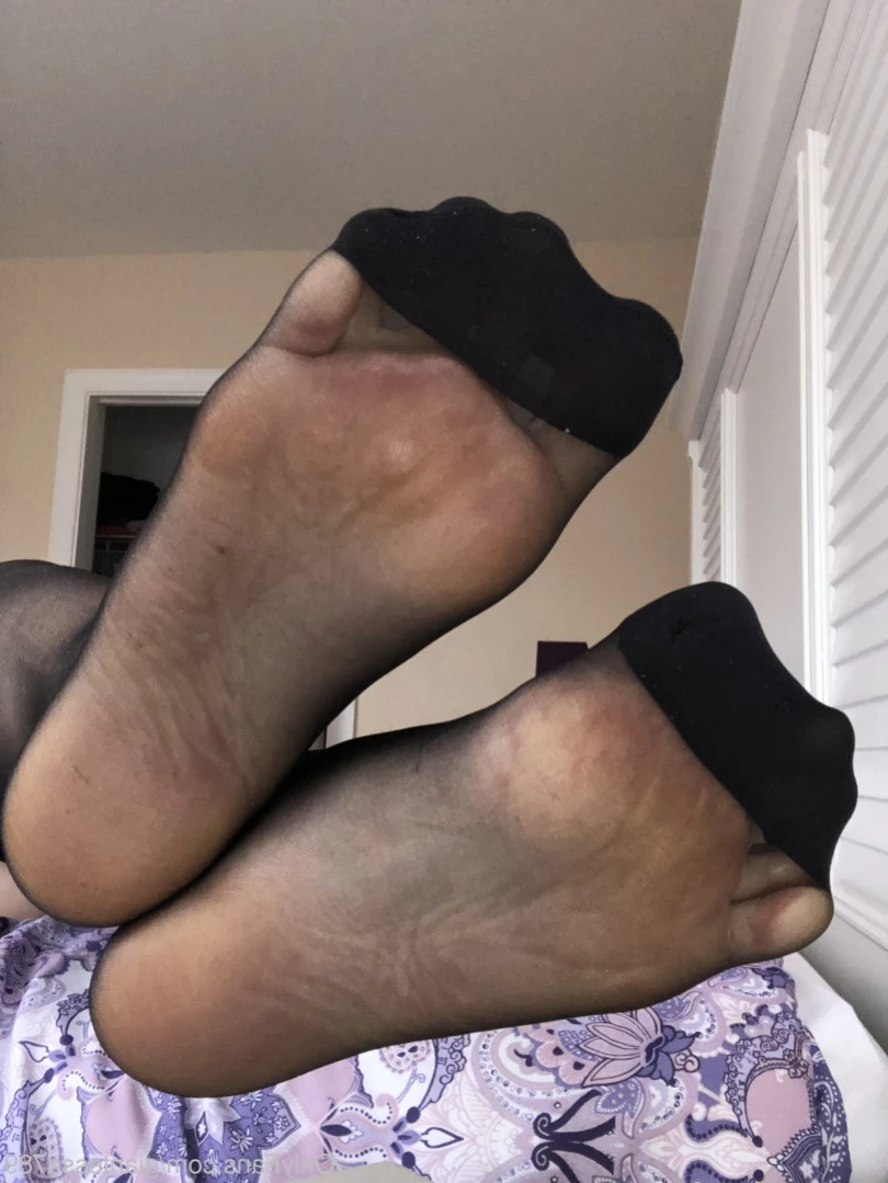 giantessa789 Onlyfans leaked photo 14110085 on Hotleaks.tv