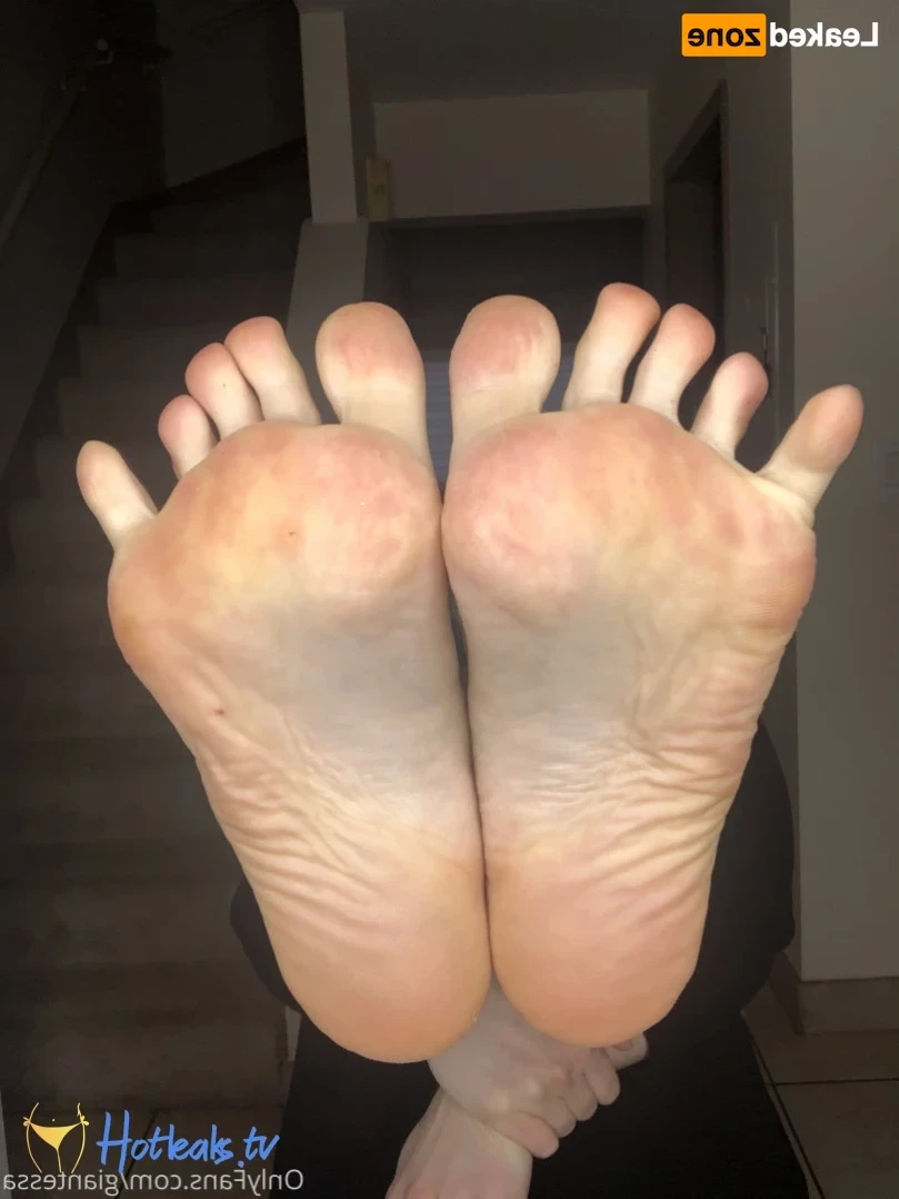 giantessa789 Onlyfans leaked photo 14110150 on Hotleaks.tv