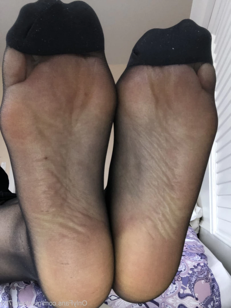 giantessa789 Onlyfans leaked photo 14748456 on Hotleaks.tv