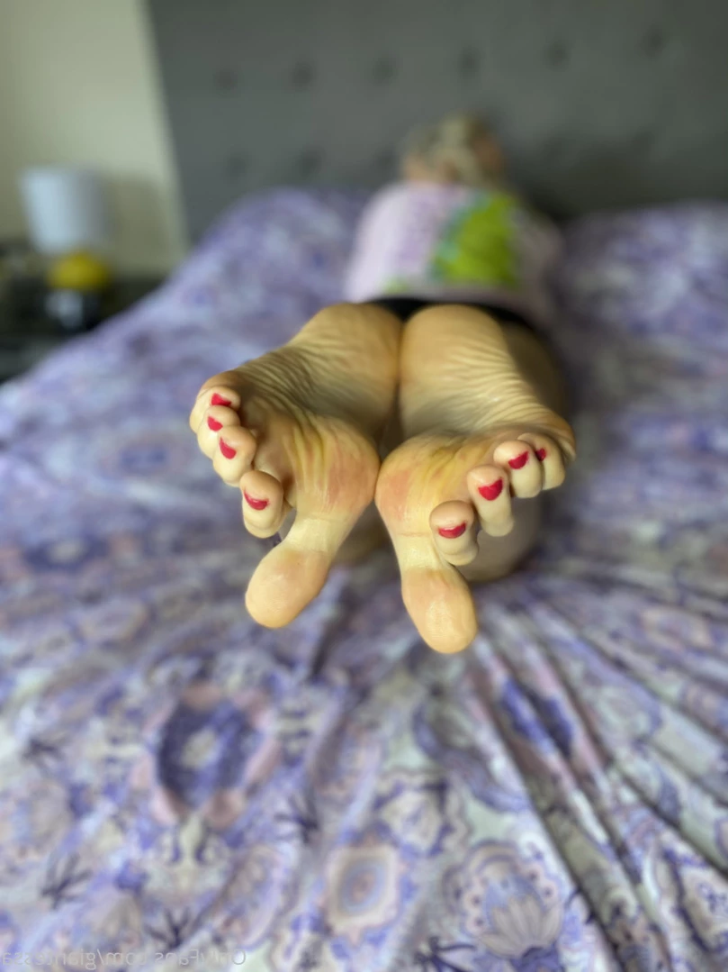 giantessa789 Onlyfans leaked photo 14888784 on Hotleaks.tv