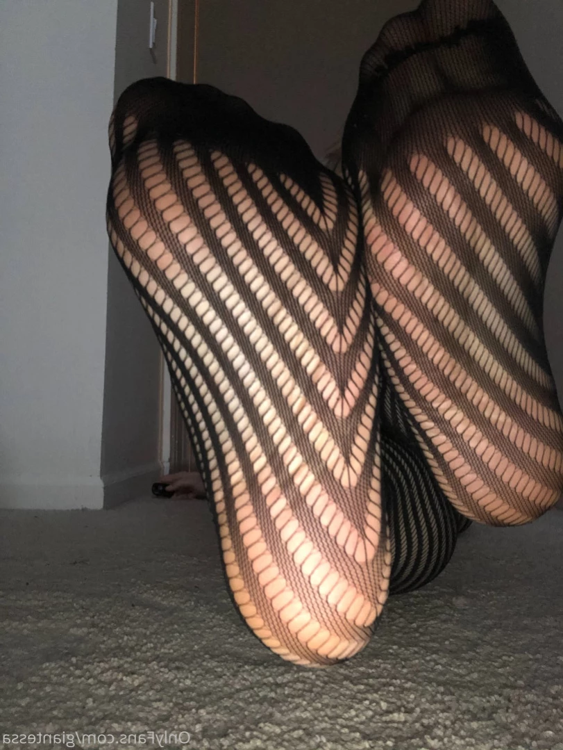 giantessa789 Onlyfans leaked photo 15242212 on Hotleaks.tv