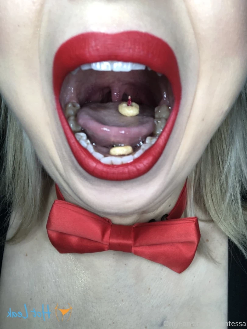 giantessa789 Onlyfans leaked photo 15251719 on Hotleaks.tv