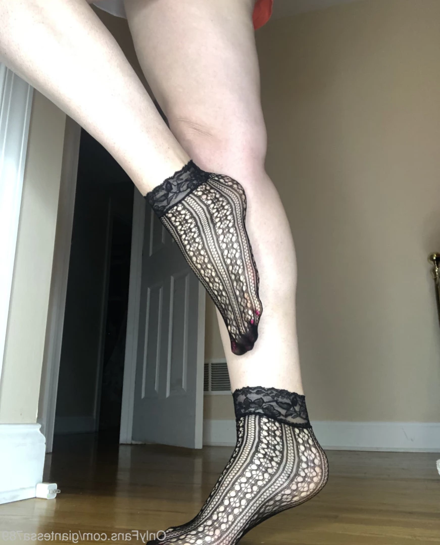 giantessa789 Onlyfans leaked photo 15404600 on Hotleaks.tv