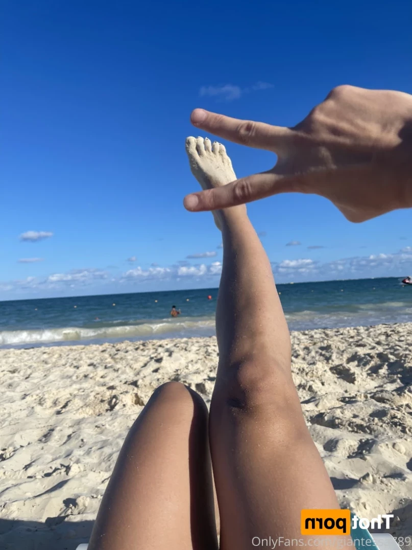 giantessa789 Onlyfans leaked photo 15611766 on Hotleaks.tv