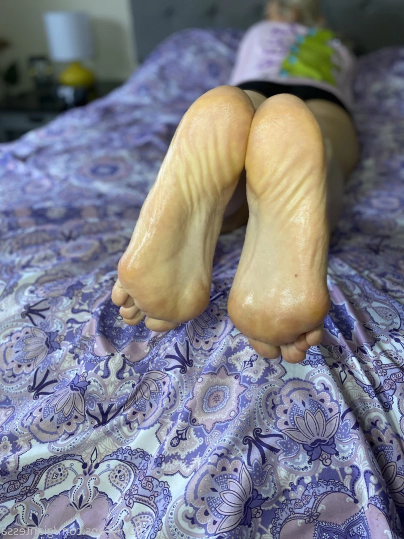 giantessa789 Onlyfans leaked photo 15654654 on Hotleaks.tv