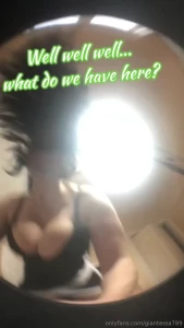 15893663