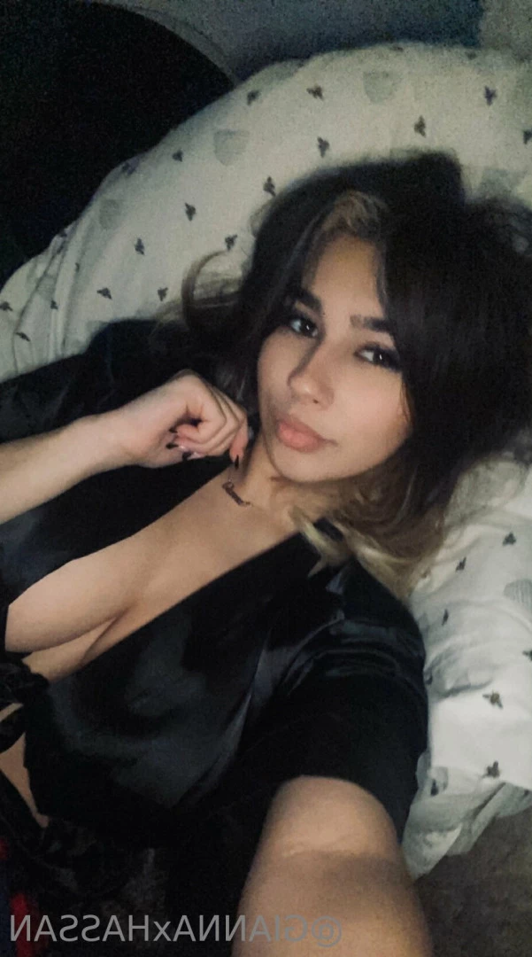 gia [ giaxhassan ] Onlyfans leaked photo 8532898 on Hotleaks.tv