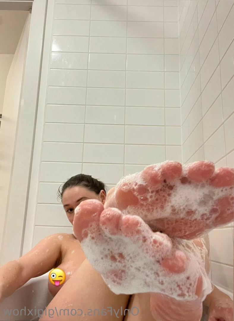 GiGi x [ gigixhow ] Onlyfans leaked photo 8789777 on Hotleaks.tv