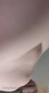 10410584