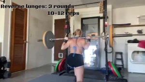 18212384