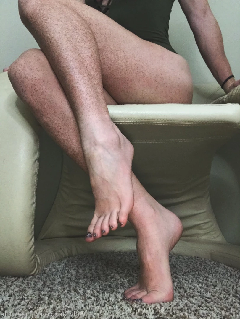 ginger little 🙃 [ gingerlittle ] Onlyfans leaked photo 8576354 on Hotleaks.tv