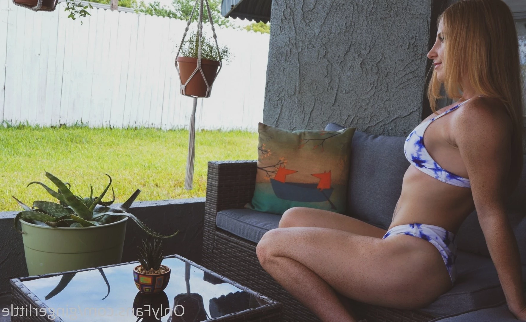ginger little 🙃 [ gingerlittle ] Onlyfans leaked photo 8576402 on Hotleaks.tv