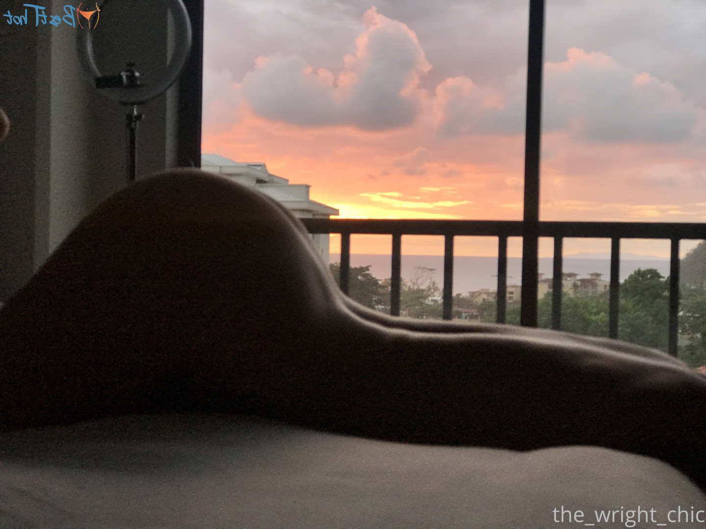 The wright chic 🍑 - Professional Twerker [ gingersnapilcious ] Onlyfans leaked photo 16892899 on Hotleaks.tv