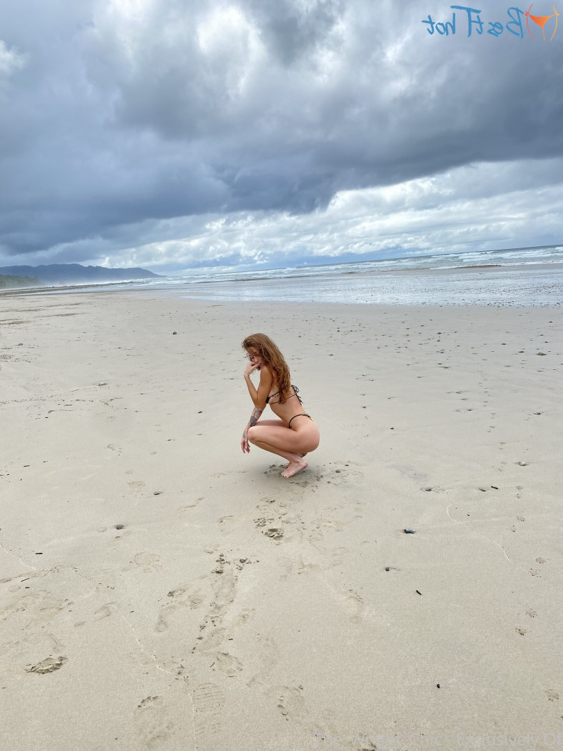 The wright chic 🍑 - Professional Twerker [ gingersnapilcious ] Onlyfans leaked photo 16892929 on Hotleaks.tv
