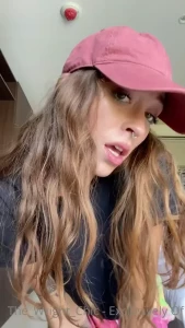 The wright chic 🍑 - Professional Twerker [ gingersnapilcious ] Onlyfans leaked video 10410494 on Hotleaks.tv