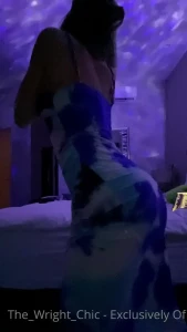 The wright chic 🍑 - Professional Twerker [ gingersnapilcious ] Onlyfans leaked video 10410498 on Hotleaks.tv