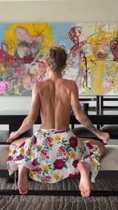 The wright chic 🍑 - Professional Twerker [ gingersnapilcious ] Onlyfans leaked video 10410500 on Hotleaks.tv