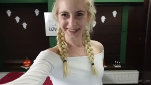 girl_i_am Onlyfans leaked video 10410398 on Hotleaks.tv