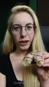 girl_i_am Onlyfans leaked video 10410406 on Hotleaks.tv