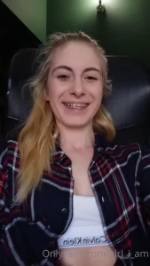 girl_i_am Onlyfans leaked video 10410407 on Hotleaks.tv