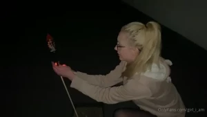 girl_i_am Onlyfans leaked video 10410414 on Hotleaks.tv
