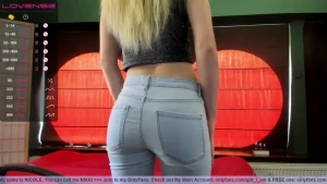 10410462