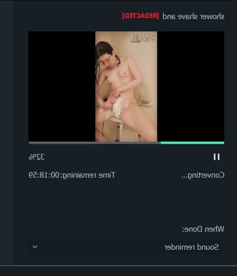 GirlbotDiv dot com✨ [ girlbotdiv ] Onlyfans leaked photo 17356150 on Hotleaks.tv