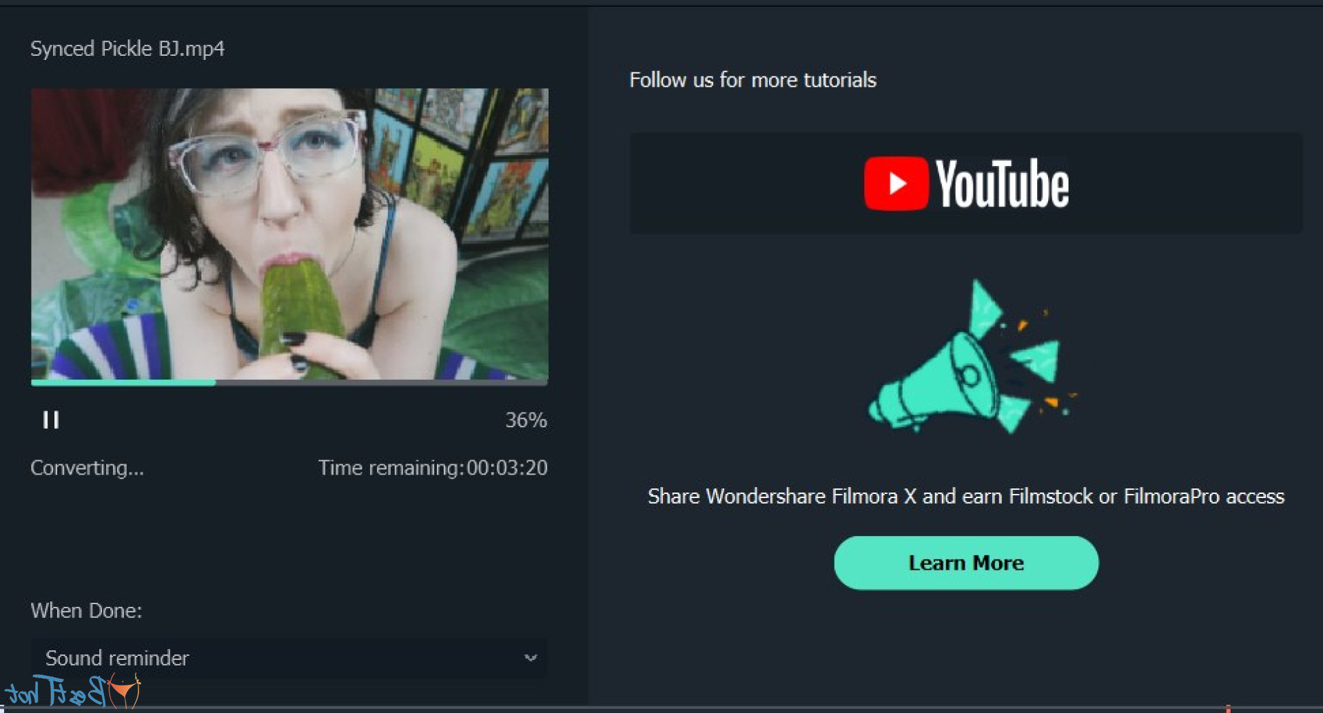 GirlbotDiv dot com✨ [ girlbotdiv ] Onlyfans leaked photo 17356269 on Hotleaks.tv