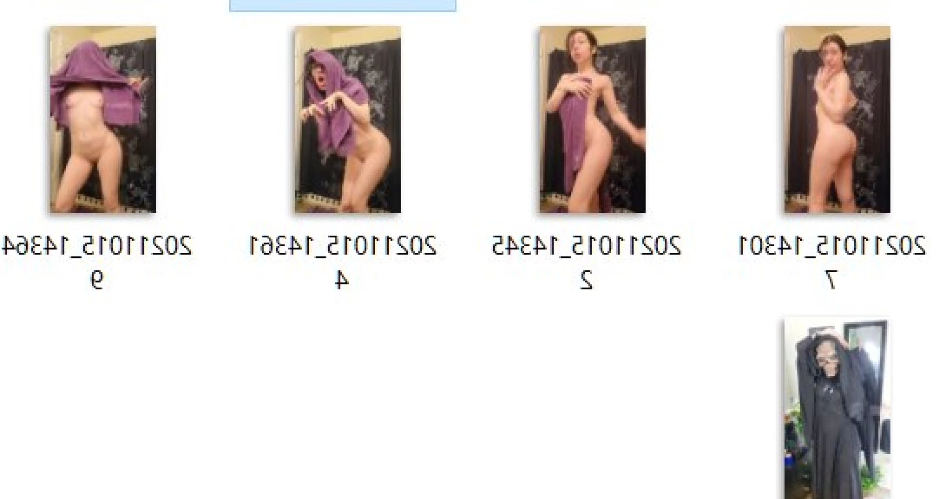 GirlbotDiv dot com✨ [ girlbotdiv ] Onlyfans leaked photo 17356282 on Hotleaks.tv