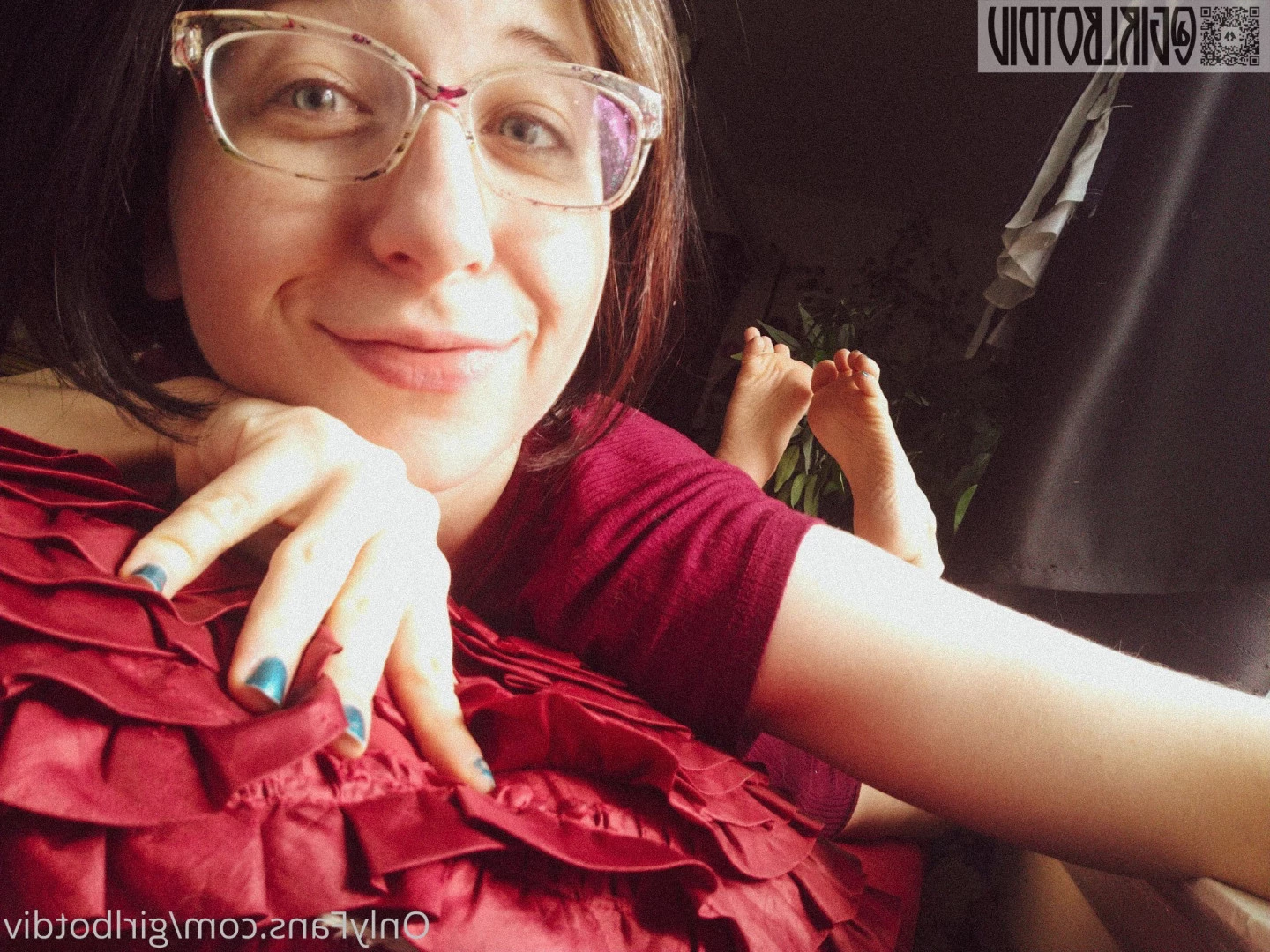 GirlbotDiv dot com✨ [ girlbotdiv ] Onlyfans leaked photo 17356285 on Hotleaks.tv