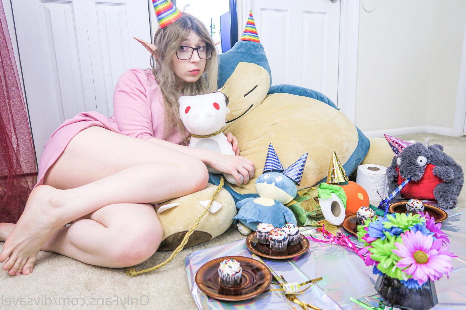 GirlbotDiv dot com✨ [ girlbotdiv ] Onlyfans leaked photo 17356311 on Hotleaks.tv