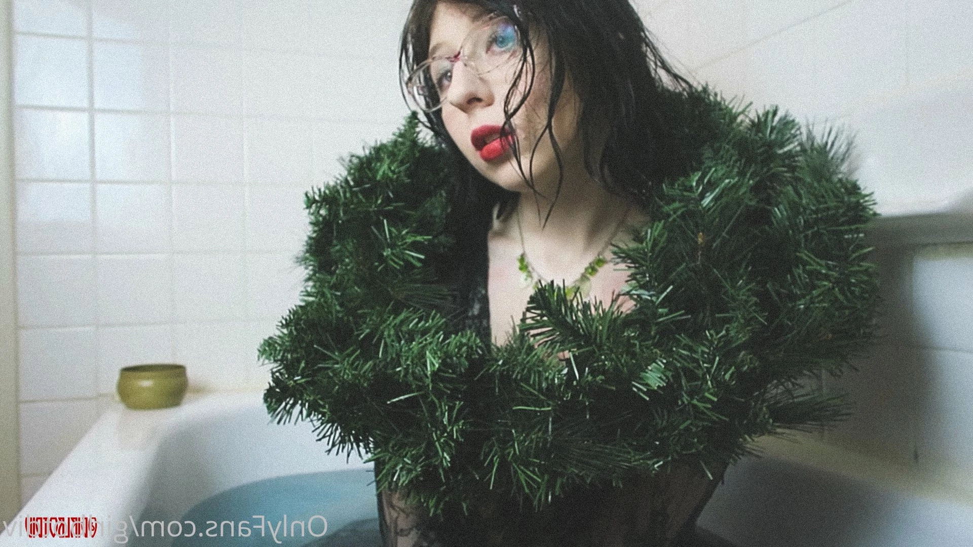 GirlbotDiv dot com✨ [ girlbotdiv ] Onlyfans leaked photo 17356415 on Hotleaks.tv